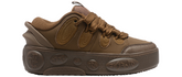 Lamelo Ball x Puma Lafrancé 'Brown'