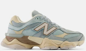 New Balance 9060 Blue Haze