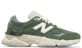 New Balance 9060 Nori