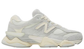 New Balance 9060 Quartz Grey