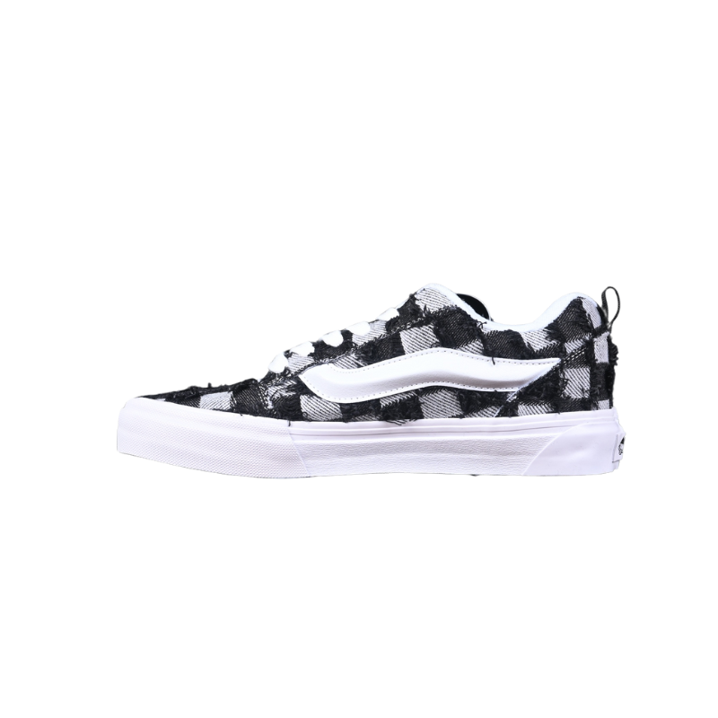Vans Knu Skool Jeans
