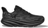Hoka Clifton 9 'Beige-Pink'