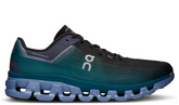 On Cloudflow 4 'Black Storm'