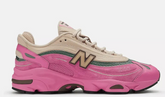 New Balance 1000 Real Pink Sandstone