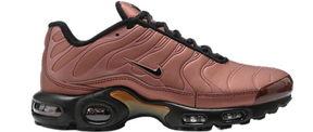 Nike Air Max Plus “Metallic Copper”