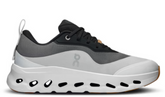 On x LOEWE Cloudtilt 2 'Black White Gum'