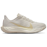 Pegasus Plus 'Beige