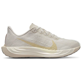 Pegasus Plus 'Beige