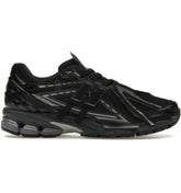 New Balance 1906A Black