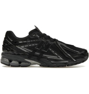 New Balance 1906A Black