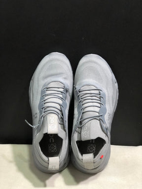 On x LOEWE Cloudtilt 'Gray'