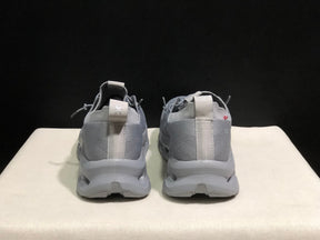 On x LOEWE Cloudtilt 'Gray'