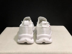 On x LOEWE Cloudtilt 'White'