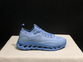 On x LOEWE Cloudtilt 'Baby Blue'