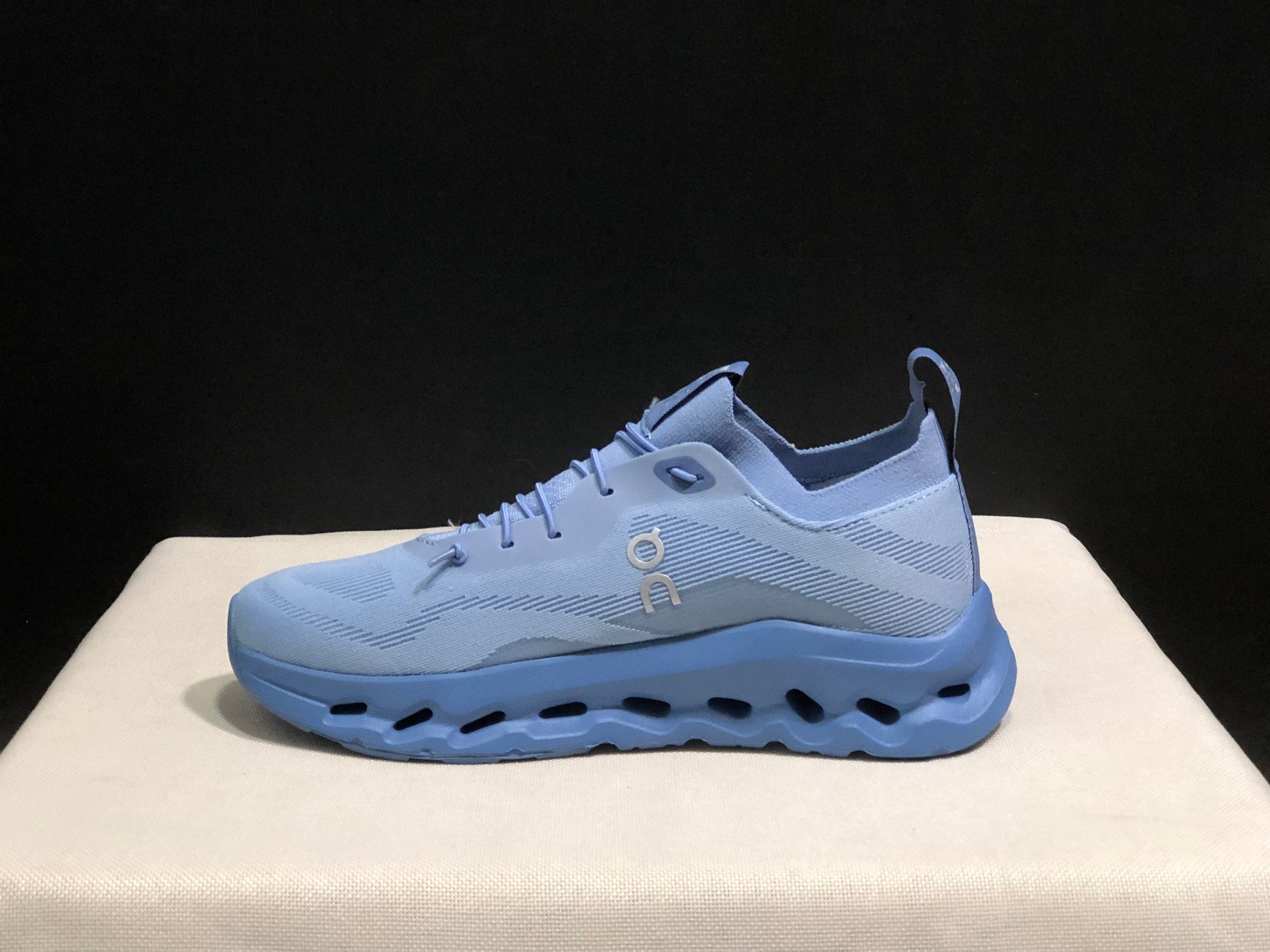 On x LOEWE Cloudtilt 'Baby Blue'