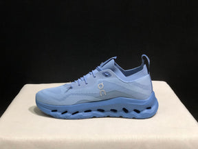 On x LOEWE Cloudtilt 'Baby Blue'