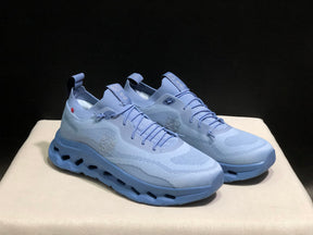 On x LOEWE Cloudtilt 'Baby Blue'