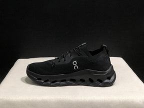 On x LOEWE Cloudtilt 'Black'