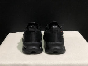 On x LOEWE Cloudtilt 'Black'