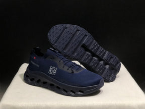 On x LOEWE Cloudtilt 'Blue'