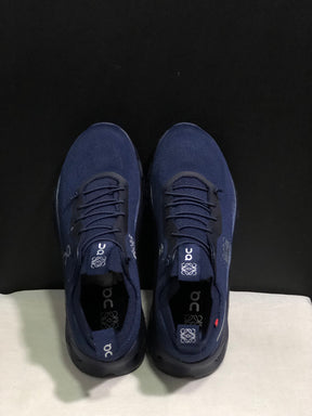 On x LOEWE Cloudtilt 'Blue'