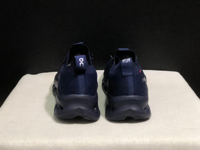 On x LOEWE Cloudtilt 'Blue'