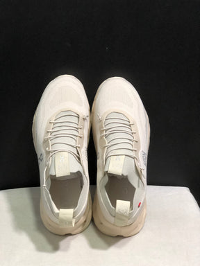 On x LOEWE Cloudtilt 'Beige'