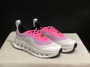 On x LOEWE Cloudtilt 2 'Pink'