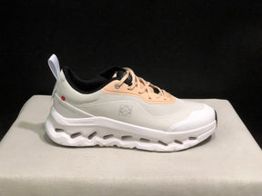 On x LOEWE Cloudtilt 2 'Beige'