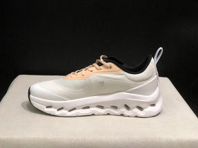 On x LOEWE Cloudtilt 2 'Beige'
