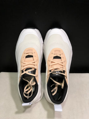 On x LOEWE Cloudtilt 2 'Beige'