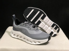 On x LOEWE Cloudtilt 2 'Gray'