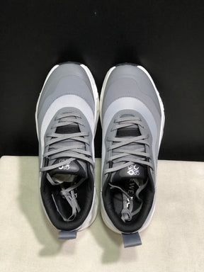 On x LOEWE Cloudtilt 2 'Gray'