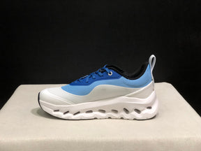 On x LOEWE Cloudtilt 2 'Blue'