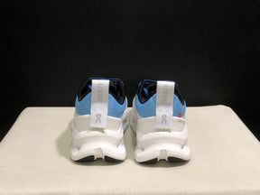 On x LOEWE Cloudtilt 2 'Blue'
