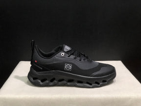 On x LOEWE Cloudtilt 2 'Black'