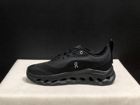 On x LOEWE Cloudtilt 2 'Black'