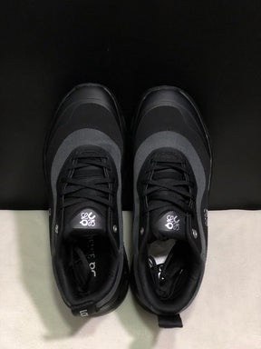 On x LOEWE Cloudtilt 2 'Black'