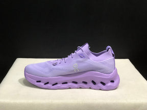 On x LOEWE Cloudtilt 'Purple'