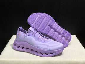 On x LOEWE Cloudtilt 'Purple'