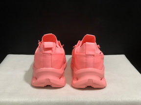 On x LOEWE Cloudtilt 'Pink'