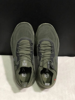 On x LOEWE Cloudtilt 'Green'