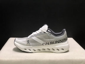 On Cloudsurfer Next 'gray'