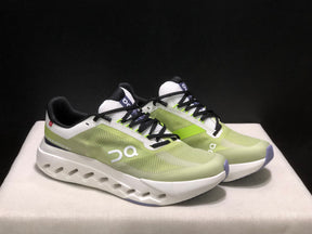 On Cloudsurfer Next 'Green'