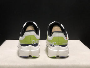 On Cloudsurfer Next 'Green'