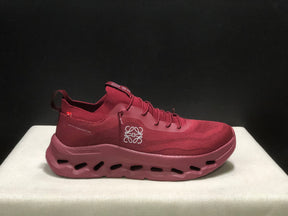On x LOEWE Cloudtilt 'Red'