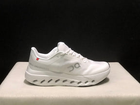 On Cloudsurfer Next 'White'