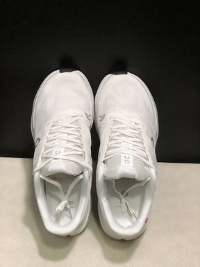 On Cloudsurfer Next 'White'
