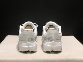 On Cloudsurfer Next 'White'