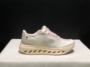 On Cloudsurfer Next 'Pink'
